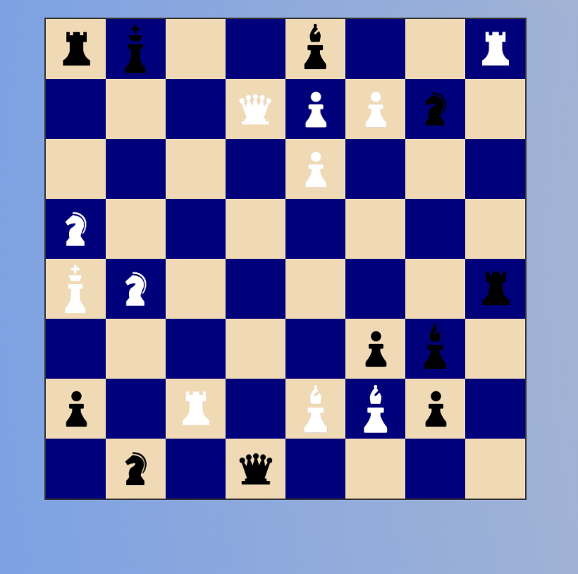 یارى پەیژه 6